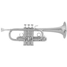 Bach AE190S