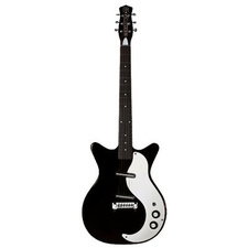 Danelectro DE 59M NOS