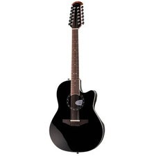 Ovation 2751AX-5