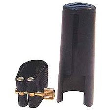 Rovner Dark 2R