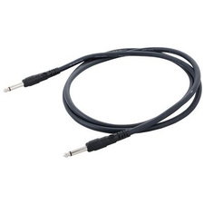 Planet Waves PW-CSPK-05