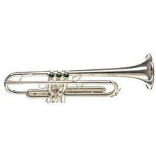 Schilke B3