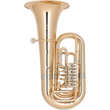 Miraphone 283A