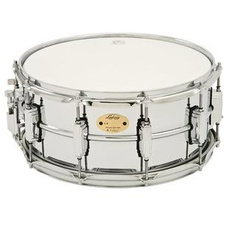 Ludwig LB402B