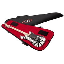 Evh Gig Bag