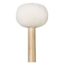 Vic Firth VFT1