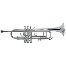 Bach 180 MLV S