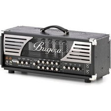 Bugera 333XL