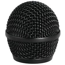 Audix GR-357