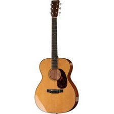 Martin Guitars 000-18