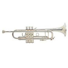 Bach 180-25S L