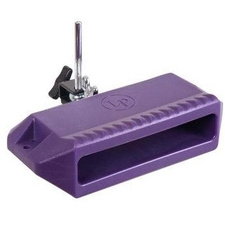 Latin Percussion 1209 Jam Block Guiro