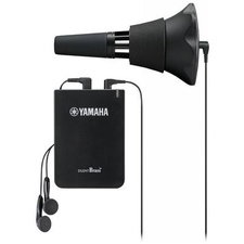 Yamaha SB-7X
