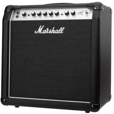 Marshall SL-5