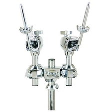 Mapex TH682