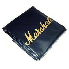 Marshall Amp Cover C13