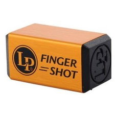 Latin Percussion 442f Finger One Shots