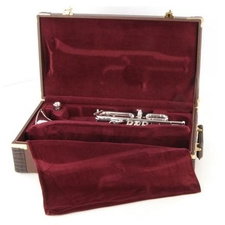 Bach C 180SL-229PC
