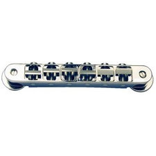 ABM 2500N-RE