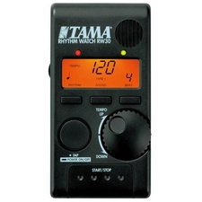 Tama RW30