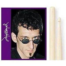 Vic Firth VFSJM