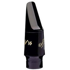 Vandoren V16 Alto Sax A5-M