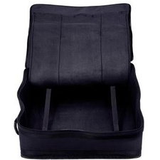 Gewa SPS Drum Rack Bag