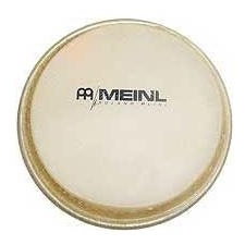 Meinl Head-38