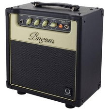 Bugera V5