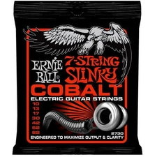 Ernie Ball 2730