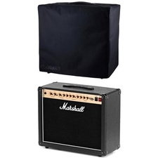 Marshall DSL40C