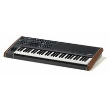 Access Virus Ti2