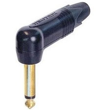 Neutrik NP2 RX-B