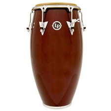 Latin Percussion 522X-DW