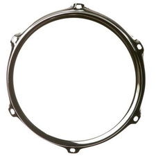S-Hoop SH106