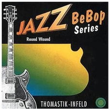 Thomastik BB114