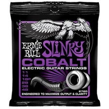 Ernie Ball 2720