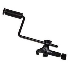Latin Percussion 592A