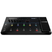 Line6 Firehawk FX