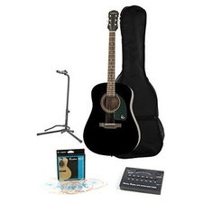 Epiphone DR-100