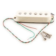 DiMarzio DP409