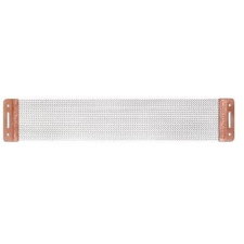 Puresound B1220