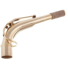 Selmer S- Neck Alto III