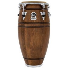Latin Percussion 522T-RGM