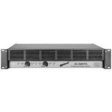 Axxent AX 2120TS