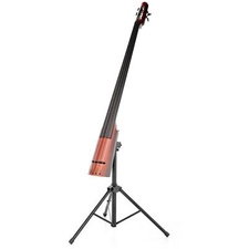 NS Design NXT Bass AB