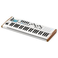 Arturia KeyLab 49