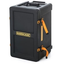 Hardcase HNCAJON