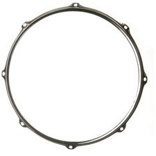 S-Hoop SH168