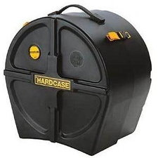 Hardcase HN15T